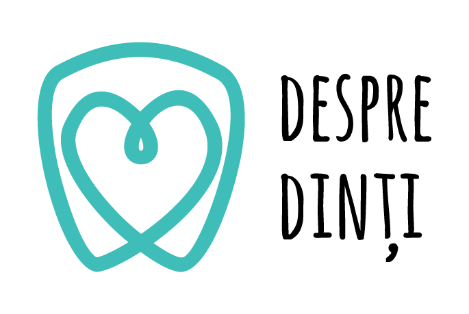 Despre Dinti